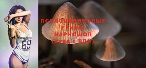 героин Арсеньев