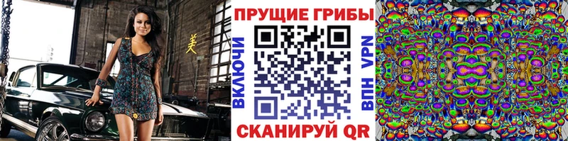 Псилоцибиновые грибы MAGIC MUSHROOMS Ахтубинск